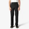 874 Work Pant 874 Work Pant