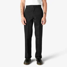 874 Work Pant