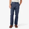 874 Work Pant 874 Work Pant