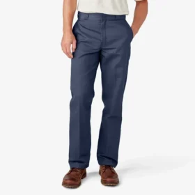 874 Work Pant