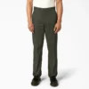 874 Work Pant 874 Work Pant