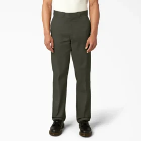 874 Work Pant