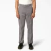 874 Work Pant 874 Work Pant