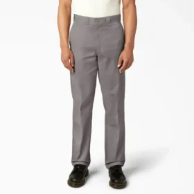 874 Work Pant