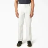 874 Work Pant 874 Work Pant