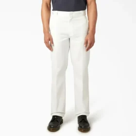 874 Work Pant
