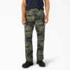 874 Work Pant 874 Work Pant