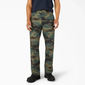 874 Work Pant