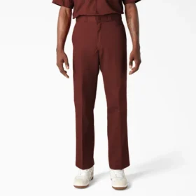 874 Work Pant