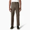 874 Work Pant 874 Work Pant