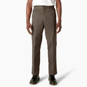 874 Work Pant