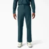 874 Work Pant 874 Work Pant