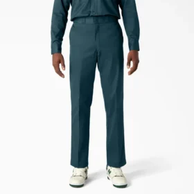874 Work Pant