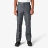 874 Work Pant 874 Work Pant