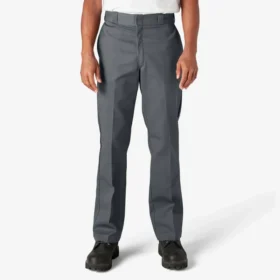 874 Work Pant