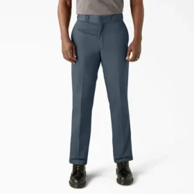 874 Work Pant