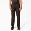 874 Work Pant 874 Work Pant