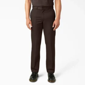 874 Work Pant