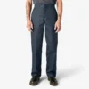 874 Work Pant 874 Work Pant