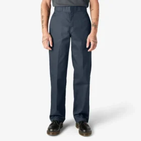 874 Work Pant
