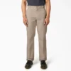 874 Work Pant 874 Work Pant