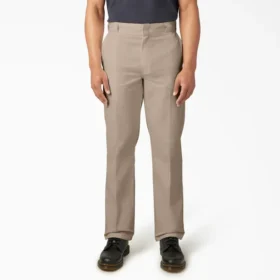 874 Work Pant
