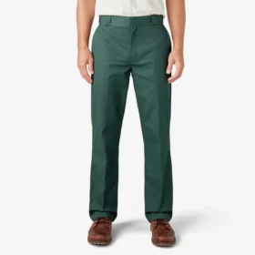 874 Work Pant