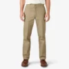 874 Work Pant 874 Work Pant