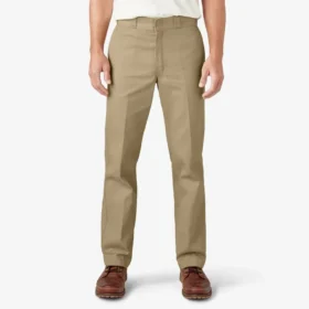 874 Work Pant