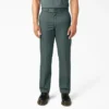 874 Work Pant 874 Work Pant