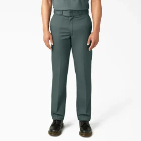 874 Work Pant