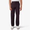 874 Work Pant 874 Work Pant