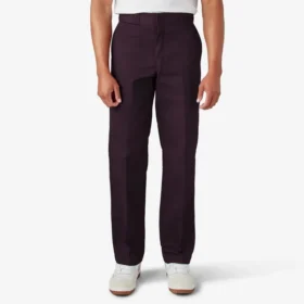874 Work Pant