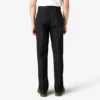 874 Work Pant 874 Work Pant