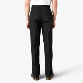 874 Work Pant