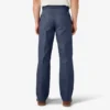 874 Work Pant 874 Work Pant