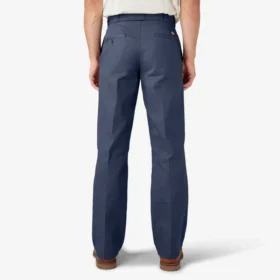 874 Work Pant