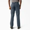 874 Work Pant 874 Work Pant