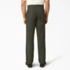 874 Work Pant 874 Work Pant