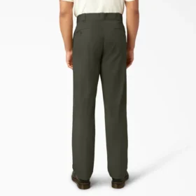 874 Work Pant