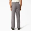 874 Work Pant 874 Work Pant