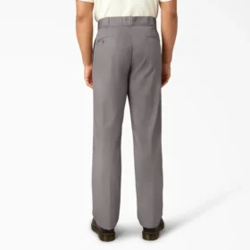 874 Work Pant