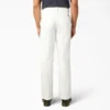 874 Work Pant 874 Work Pant