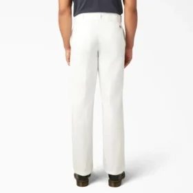 874 Work Pant