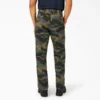 874 Work Pant 874 Work Pant