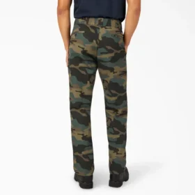 874 Work Pant
