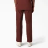 874 Work Pant 874 Work Pant