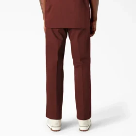 874 Work Pant