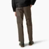 874 Work Pant 874 Work Pant