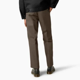 874 Work Pant